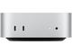 Mini PC Apple Mac mini "M4"
