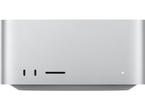Mini PC Apple Mac Studio M3 Ultra