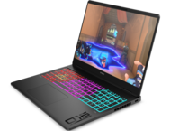 Лаптопи HP Omen Max 16-ak0067nn