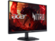 Монитори Acer Nitro KG241YX3bip