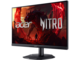 Монитори Acer Nitro KG241YX3bip