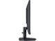 Монитори Acer Nitro KG251QX0biip