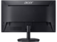 Монитори Acer Nitro KG251QX0biip