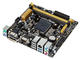 Дънни платки ASUS AM1I-A