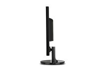 Монитори Acer K272HLbd