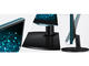 Монитори Samsung S22D390QS