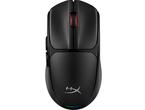 Мишки HyperX Pulsefire Fuse Wireless