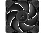Вентилатори Arctic P14 Pro PST