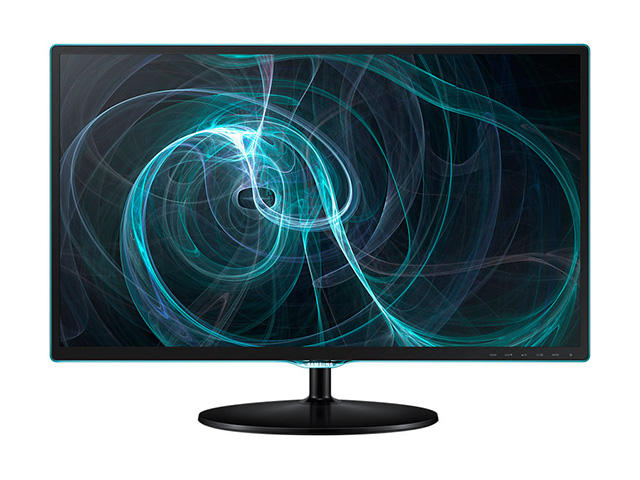Монитори Samsung S22D390QS