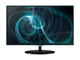 Монитори Samsung S22D390QS