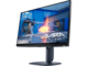 Монитори Alienware AW2525HM