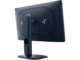 Монитори Alienware AW2525HM