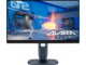 Монитори Alienware AW2525HM