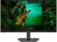Монитори Dell SE2725HG