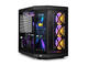G:RIGS G:RIGS DARK TOUCH (Intel Core Ultra)