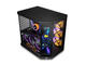 G:RIGS G:RIGS DARK TOUCH (Intel Core Ultra)
