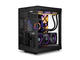 G:RIGS G:RIGS DARK TOUCH (AMD)