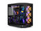 G:RIGS G:RIGS DARK TOUCH (AMD)