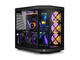 G:RIGS G:RIGS DARK TOUCH (AMD)