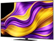 Телевизори LG OLED65G53LS
