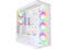Кутии Arctic Xtender White