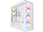 Кутии Arctic Xtender White
