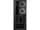 Кутии Arctic Xtender VG Black