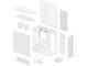 Кутии Arctic Xtender VG White
