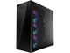 Кутии Arctic Xtender Mirror Black