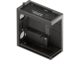 Кутии HAVN HS 420 Black