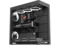 Кутии HAVN HS 420 Black