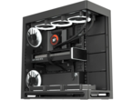 Кутии HAVN HS 420 Black