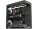 Кутии HAVN HS 420 Black