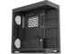 Кутии HAVN HS 420 Black