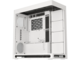 Кутии HAVN HS 420 White