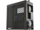 Кутии HAVN HS 420 VGPU Black