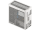 Кутии HAVN HS 420 VGPU White