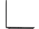 Употребявани лаптопи Lenovo ThinkPad T14 Gen 3 - втора употреба