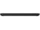 Употребявани лаптопи Lenovo ThinkPad T14 Gen 3 - втора употреба