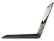 Употребявани лаптопи Microsoft Surface Laptop 4 1951 Matte Black - втора употреба
