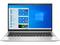 Употребявани лаптопи HP EliteBook 830 G8 - втора употреба