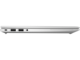 Употребявани лаптопи HP EliteBook 830 G8 - втора употреба
