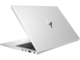 Употребявани лаптопи HP EliteBook 830 G8 - втора употреба