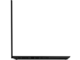 Употребявани лаптопи Lenovo ThinkPad T15 Gen 2 - втора употреба