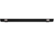 Употребявани лаптопи Lenovo ThinkPad T15 Gen 2 - втора употреба
