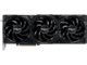 Видео карти Palit GeForce RTX 5080 GamingPro 16GB