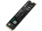SSD 256GB Hiksemi WAVE (P)