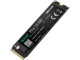 SSD 128GB Hiksemi WAVE (P)