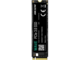 SSD 128GB Hiksemi WAVE (P)