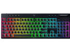 Клавиатури Razer BlackWidow V4 HyperSpeed (Green Switch) - US Layout